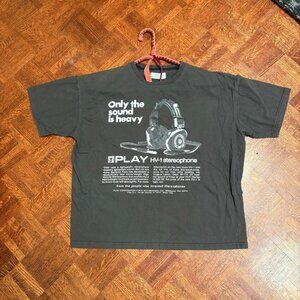 Cool Medium/Large High Quality T-Shirt